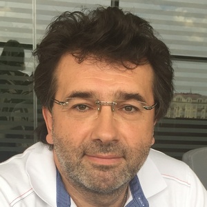 Станіслав Казда